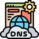 En hızlı ve Güncel Yasaksız DNS Adreslerine Bu Sayfadan Ulaşabilirsiniz.